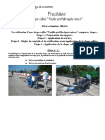 18-_Procedure_chape_collee_guil_feuille_prefabriquee_mince_quil_-_Divers_chantiers_SIROA