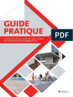Guide Pratique-Fr