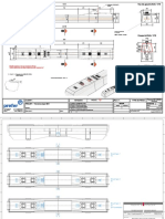 Traverse M41 Plan 151018