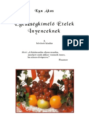 homeopátiás izületi fájdalomcsillapító ízületi fájdalom feszültséggel