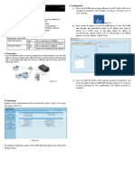 SNMP Web Box Quick Guide