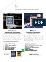 Vmed BP Brochure