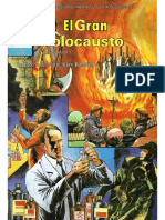 7-El Gran Holocausto Español (1)