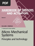 Download sensors n actuators by Muhammed Ayoob SN50189610 doc pdf