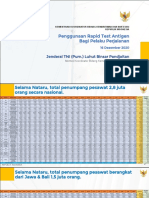 Keputusan Mentri Rapid Antigen 16122020-1 (1)