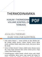 dokumen.tips_thermodinamika-hukum-i-sistem-terbuka
