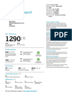 SATStudentScoreReport 1554970725044-Min Compressed