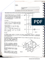 aplicatie1 om2 (1)