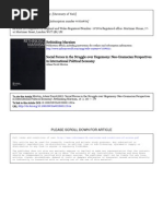 Download Neo Gramscian Perspectives by   SN50190015 doc pdf