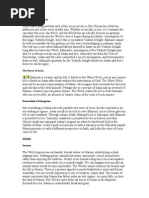 Download narnia essay notes by bouliay SN50190026 doc pdf