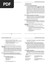 Download NYS labor law breaks see pg 7 by anon-773103 SN5019003 doc pdf