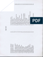 PDF19102020_00001