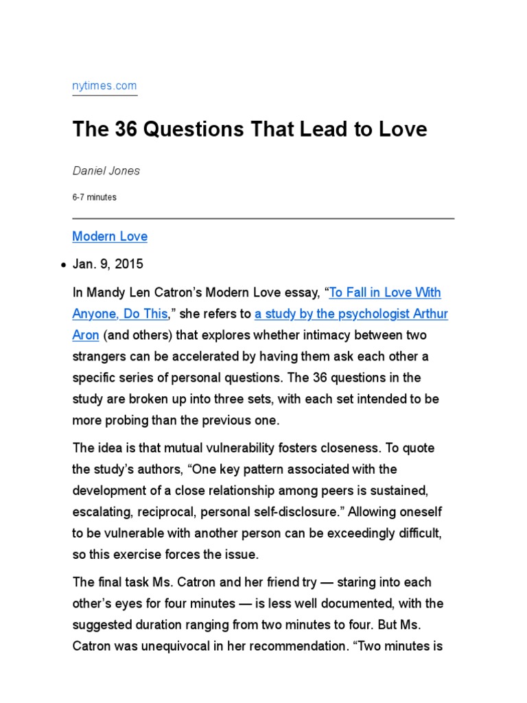 the-36-questions-that-lead-to-love-pdf