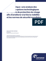 Arc-White-Paper_FRA-page-by-page