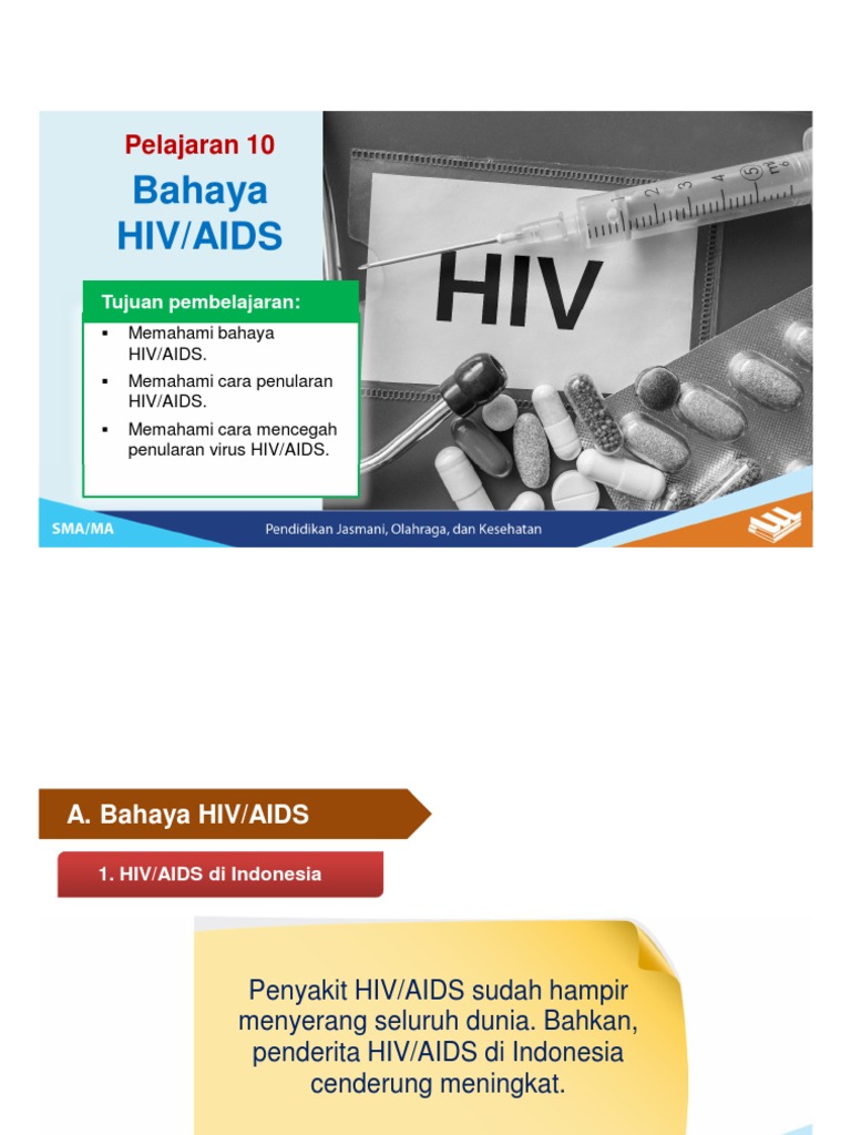 Judul yang tepat untuk dokumen tersebut adalah: 