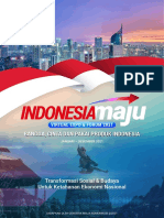 Brosur Indonesia Maju-Compressed