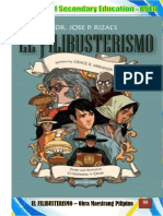 Obra Maestra Fili