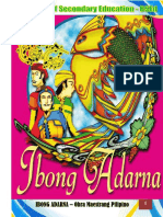 Obra Maestra ADARNA