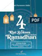 4 Kiat Sukses - Edisi 2 - Versi EBOOK - Compressed