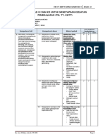 9 Penetapan TT KMTT - s1 - Xi - 14 15