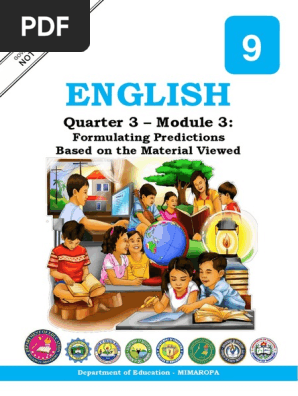 English 9 -Q3_M3 (Edited)