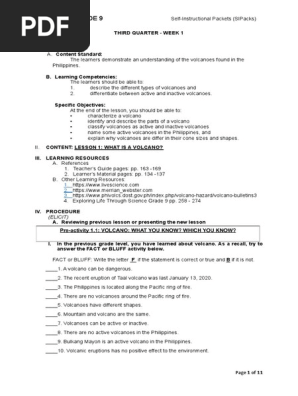Science-9-QUARTER-3-WEEK-1