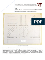 DT Lam 1 - A Mano Alzada y Con Inst de DT