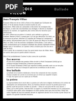 Offre de Projet(5)