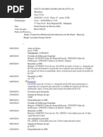 003.08.107711-9 processo