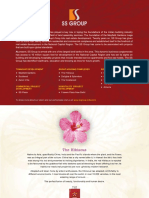 7-hibiscus-brochure