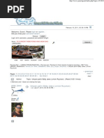 Download Umpan patin Eddy Jawa untuk Rujukan by Zainal Fitri SN50191224 doc pdf