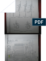 Teknik & Filosofi Persinyalan Mekanik