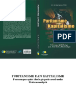 Puritanisme & Kapitalisme