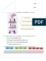 1 CLR Test Evaluare Finala 2016 2017