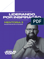 Mentoria PDF 3