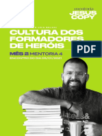 Mentoria PDF 4