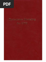 Flow Induced Vibration By Robert D Blevins 2nd Ed - 