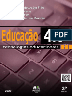EDUCAÇÃO-4.0-VOL.-3-1 - Positivamente