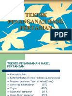 1. TPHP Minggu 1