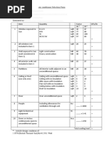 Original Groove System (OGS) Groove Specifications: Dimensions | PDF ...