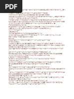 20190919 | PDF