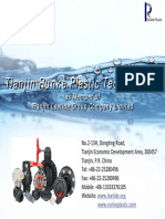 PVC True Union Ball Valve