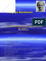C3_Pedagogia Montessori_1 (1)