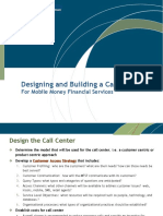 Tool+9.1.+Designing+&+Building+a+Call+Center