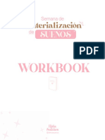 Workbook