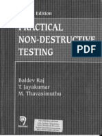 Practical Non Distructive Testing_1