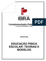 6 Educação-Física-Escolar-Teorias-E-Modelos-Apostila-3