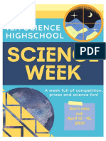 Science Week Merged