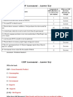 GDP_Assessment_Handout_2_Answer_Key_