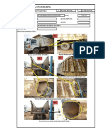 06) Fom Ripot Inspeksion Ripair